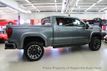 2021 GMC Sierra 1500 4WD Crew Cab 147" SLT - 22992002 - 85