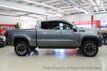2021 GMC Sierra 1500 4WD Crew Cab 147" SLT - 22992002 - 86