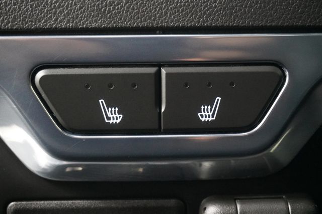 2021 GMC Sierra 1500 4WD Crew Cab 147" SLT - 22960941 - 14