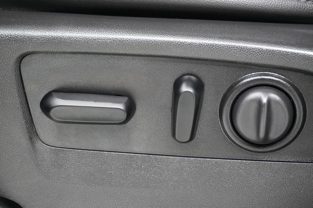 2021 GMC Sierra 1500 4WD Crew Cab 147" SLT - 22960941 - 16