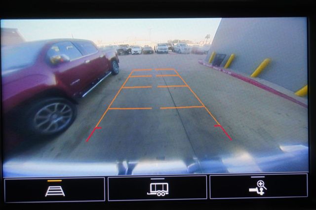 2021 GMC Sierra 1500 4WD Crew Cab 147" SLT - 22960941 - 20