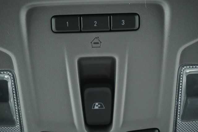 2021 GMC Sierra 1500 4WD Crew Cab 147" SLT - 22960941 - 22