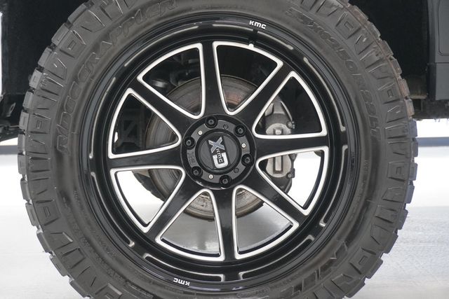 2021 GMC Sierra 1500 4WD Crew Cab 147" SLT - 22960941 - 26