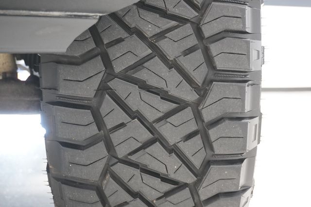 2021 GMC Sierra 1500 4WD Crew Cab 147" SLT - 22960941 - 28