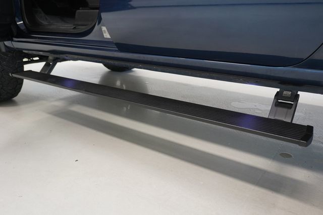 2021 GMC Sierra 1500 4WD Crew Cab 147" SLT - 22960941 - 6