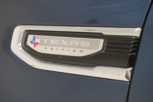 2021 GMC Sierra 1500 4WD Crew Cab 147" SLT - 22960941 - 7