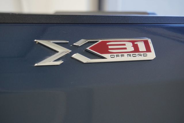 2021 GMC Sierra 1500 4WD Crew Cab 147" SLT - 22960941 - 8