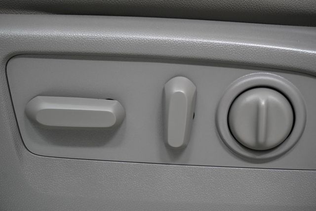 2021 GMC Sierra 1500 4WD Crew Cab 147" SLT - 22971987 - 14