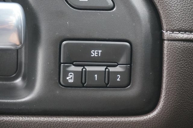 2021 GMC Sierra 1500 4WD Crew Cab 147" SLT - 22971987 - 15