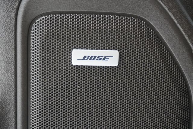 2021 GMC Sierra 1500 4WD Crew Cab 147" SLT - 22971987 - 16