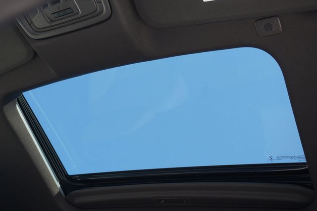 2021 GMC Sierra 1500 4WD Crew Cab 147" SLT - 22971987 - 19