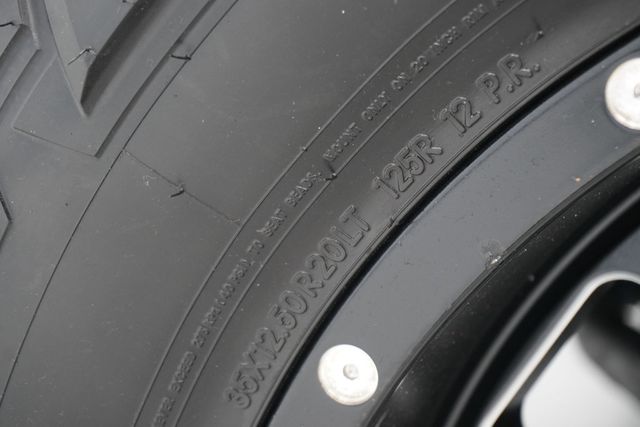 2021 GMC Sierra 1500 4WD Crew Cab 147" SLT - 22971987 - 28