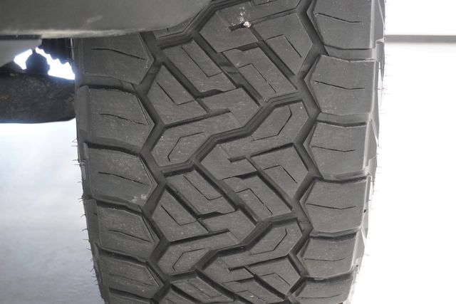 2021 GMC Sierra 1500 4WD Crew Cab 147" SLT - 22971987 - 29