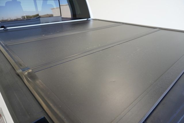 2021 GMC Sierra 1500 4WD Crew Cab 147" SLT - 22971987 - 7