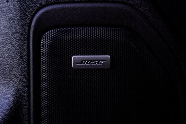 2021 GMC Sierra 1500 4WD Crew Cab 147" SLT - 22937773 - 17