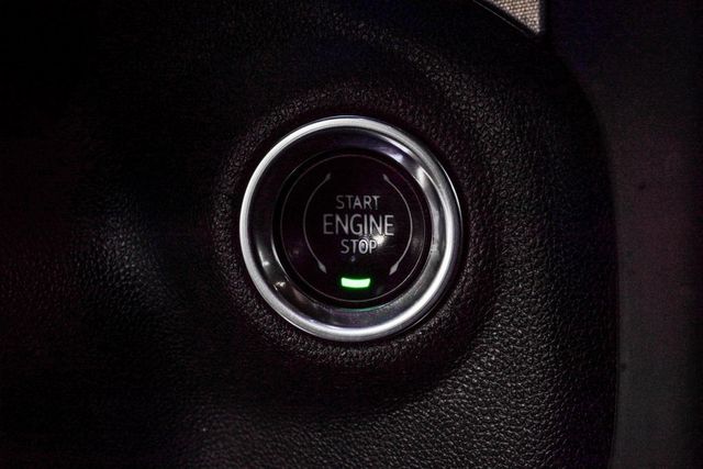 2021 GMC Sierra 1500 4WD Crew Cab 147" SLT - 22937773 - 26