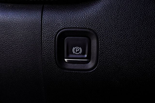 2021 GMC Sierra 1500 4WD Crew Cab 147" SLT - 22937773 - 31