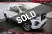 2021 GMC Sierra 1500 4WD Crew Cab 157" AT4 - 22903497 - 0