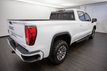 2021 GMC Sierra 1500 4WD Crew Cab 157" AT4 - 22903497 - 9