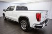 2021 GMC Sierra 1500 4WD Crew Cab 157" AT4 - 22903497 - 10