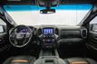 2021 GMC Sierra 1500 4WD Crew Cab 157" AT4 - 22903497 - 11