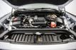 2021 GMC Sierra 1500 4WD Crew Cab 157" AT4 - 22903497 - 12