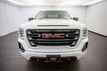 2021 GMC Sierra 1500 4WD Crew Cab 157" AT4 - 22903497 - 13