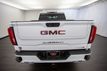 2021 GMC Sierra 1500 4WD Crew Cab 157" AT4 - 22903497 - 14