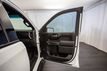 2021 GMC Sierra 1500 4WD Crew Cab 157" AT4 - 22903497 - 16