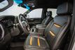 2021 GMC Sierra 1500 4WD Crew Cab 157" AT4 - 22903497 - 17