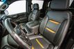 2021 GMC Sierra 1500 4WD Crew Cab 157" AT4 - 22903497 - 18
