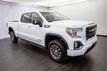 2021 GMC Sierra 1500 4WD Crew Cab 157" AT4 - 22903497 - 1