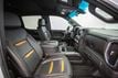 2021 GMC Sierra 1500 4WD Crew Cab 157" AT4 - 22903497 - 19