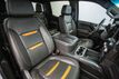 2021 GMC Sierra 1500 4WD Crew Cab 157" AT4 - 22903497 - 20