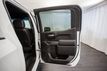 2021 GMC Sierra 1500 4WD Crew Cab 157" AT4 - 22903497 - 22