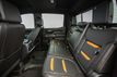 2021 GMC Sierra 1500 4WD Crew Cab 157" AT4 - 22903497 - 23
