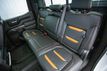 2021 GMC Sierra 1500 4WD Crew Cab 157" AT4 - 22903497 - 24