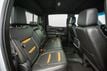 2021 GMC Sierra 1500 4WD Crew Cab 157" AT4 - 22903497 - 25