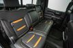 2021 GMC Sierra 1500 4WD Crew Cab 157" AT4 - 22903497 - 26