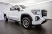 2021 GMC Sierra 1500 4WD Crew Cab 157" AT4 - 22903497 - 27