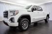 2021 GMC Sierra 1500 4WD Crew Cab 157" AT4 - 22903497 - 28
