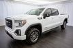 2021 GMC Sierra 1500 4WD Crew Cab 157" AT4 - 22903497 - 2