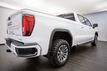 2021 GMC Sierra 1500 4WD Crew Cab 157" AT4 - 22903497 - 29