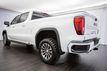 2021 GMC Sierra 1500 4WD Crew Cab 157" AT4 - 22903497 - 30