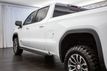 2021 GMC Sierra 1500 4WD Crew Cab 157" AT4 - 22903497 - 31
