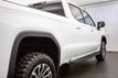 2021 GMC Sierra 1500 4WD Crew Cab 157" AT4 - 22903497 - 32