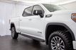 2021 GMC Sierra 1500 4WD Crew Cab 157" AT4 - 22903497 - 33