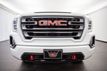 2021 GMC Sierra 1500 4WD Crew Cab 157" AT4 - 22903497 - 35