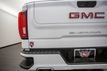 2021 GMC Sierra 1500 4WD Crew Cab 157" AT4 - 22903497 - 37