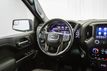 2021 GMC Sierra 1500 4WD Crew Cab 157" AT4 - 22903497 - 3